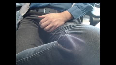 Snapshot of cafetabac chatting on 26, 10, 2025 cafetabac online show from 26, 10, 2025