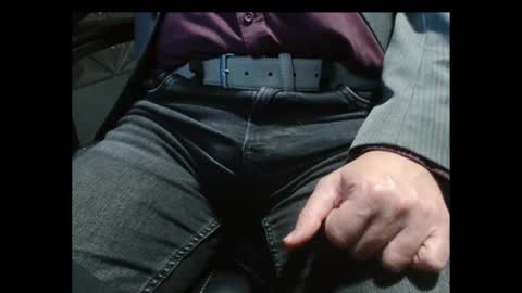 Snapshot of cafetabac chatting on 27, 10, 2025 cafetabac online show from 27, 10, 2025