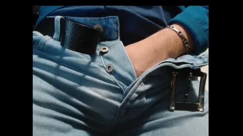 Snapshot of cafetabac chatting on 1, 11, 2025 cafetabac online show from 1, 11, 2025