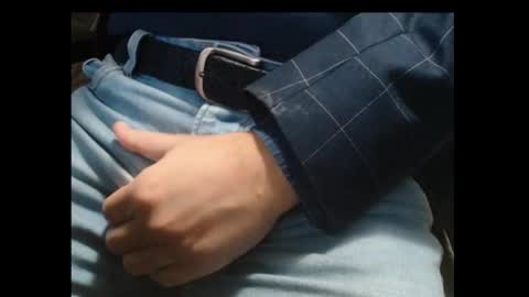 Snapshot of cafetabac chatting on 3, 11, 2025 cafetabac online show from 3, 11, 2025