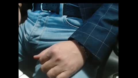 Snapshot of cafetabac chatting on 4, 11, 2025 cafetabac online show from 4, 11, 2025