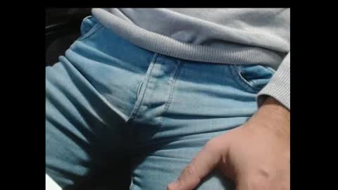 Snapshot of cafetabac chatting on 5, 11, 2025 cafetabac online show from 5, 11, 2025