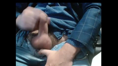 Snapshot of cafetabac chatting on 7, 11, 2025 cafetabac online show from 7, 11, 2025