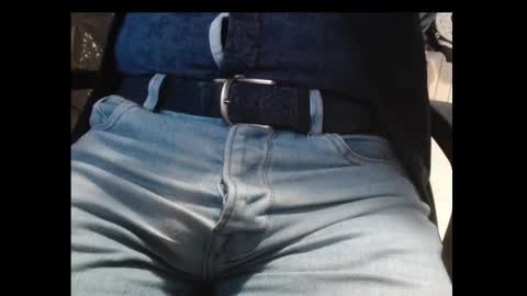 Snapshot of cafetabac chatting on 8, 11, 2025 cafetabac online show from 8, 11, 2025