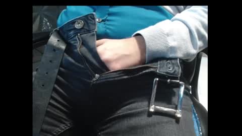 Snapshot of cafetabac chatting on 11, 11, 2025 cafetabac online show from 11, 11, 2025