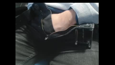 Snapshot of cafetabac chatting on 12, 11, 2025 cafetabac online show from 12, 11, 2025