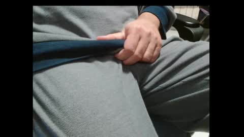 Snapshot of cafetabac chatting on 12, 11, 2025 cafetabac online show from 12, 11, 2025