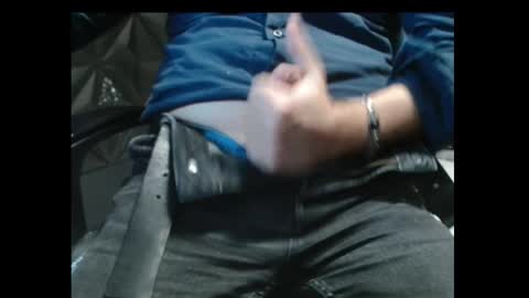 Snapshot of cafetabac chatting on 13, 11, 2025 cafetabac online show from 13, 11, 2025