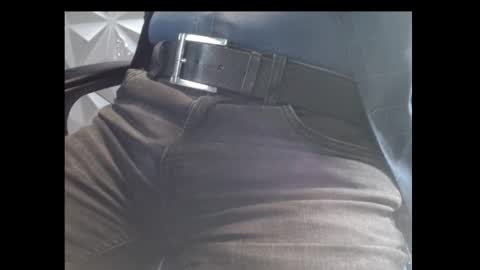 Snapshot of cafetabac chatting on 14, 11, 2025 cafetabac online show from 14, 11, 2025