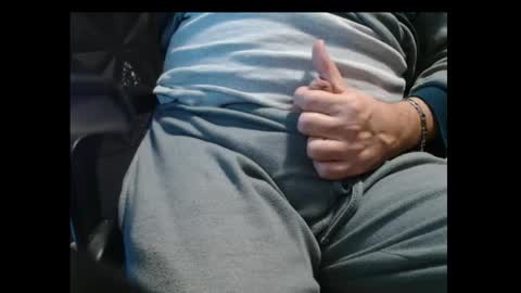 Snapshot of cafetabac chatting on 14, 11, 2025 cafetabac online show from 14, 11, 2025