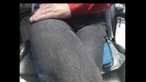 Snapshot of cafetabac chatting on 15, 11, 2025 cafetabac online show from 15, 11, 2025