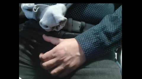 Snapshot of cafetabac chatting on 16, 11, 2025 cafetabac online show from 16, 11, 2025