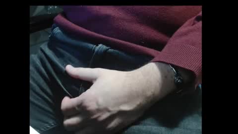 Snapshot of cafetabac chatting on 18, 11, 2025 cafetabac online show from 18, 11, 2025