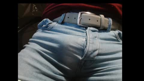 Snapshot of cafetabac chatting on 19, 11, 2025 cafetabac online show from 19, 11, 2025