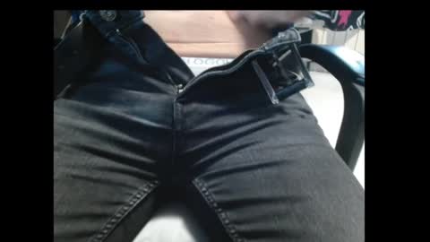 Snapshot of cafetabac chatting on 25, 11, 2025 cafetabac online show from 25, 11, 2025