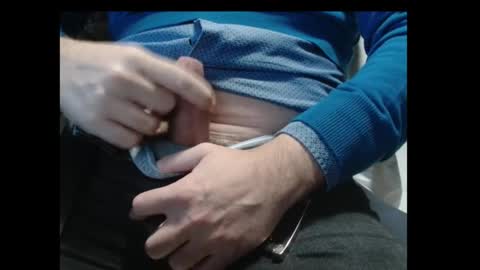 Snapshot of cafetabac chatting on 26, 11, 2025 cafetabac online show from 26, 11, 2025