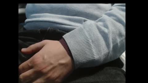 Snapshot of cafetabac chatting on 28, 11, 2025 cafetabac online show from 28, 11, 2025