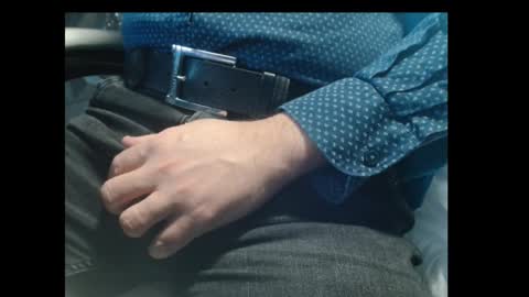 Snapshot of cafetabac chatting on 1, 12, 2025 cafetabac online show from 1, 12, 2025