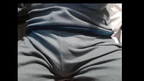 Snapshot of cafetabac chatting on 1, 12, 2025 cafetabac online show from 1, 12, 2025