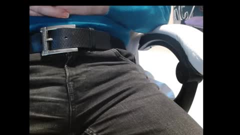 Snapshot of cafetabac chatting on 2, 12, 2025 cafetabac online show from 2, 12, 2025