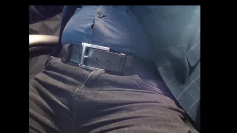 Snapshot of cafetabac chatting on 3, 12, 2025 cafetabac online show from 3, 12, 2025