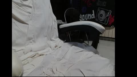 cafetabac online show from 16, 1, 2026