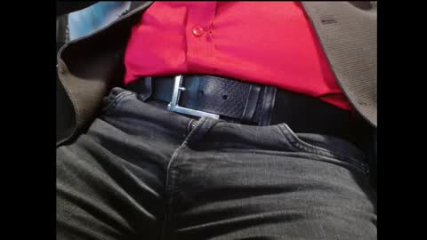 cafetabac online show from 19, 3, 2026