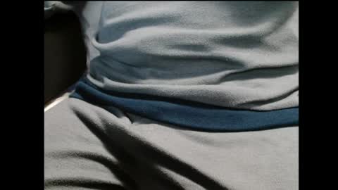 cafetabac online show from 18, 4, 2026