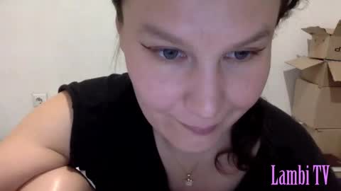 Lamb online show from 4, 12, 2024