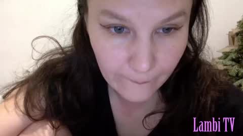 Lamb online show from 26, 12, 2024