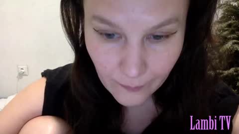 Lamb online show from 7, 1, 2025