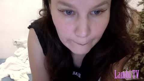 Lamb online show from 9, 1, 2025