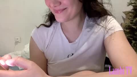 Lamb online show from 9, 2, 2025