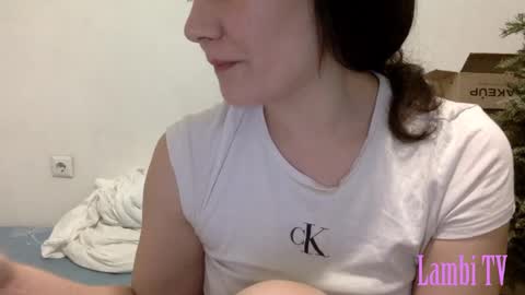 Lamb online show from 17, 2, 2025