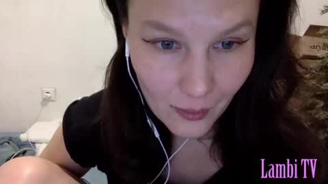 Lamb online show from 19, 2, 2025