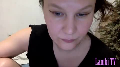 Lamb online show from 11, 3, 2025