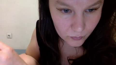 Lamb online show from 19, 9, 2025