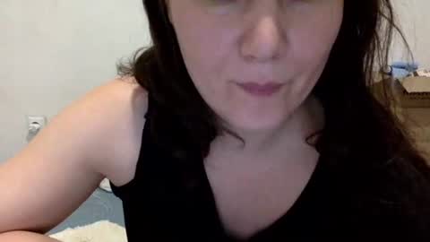 Lamb online show from 22, 9, 2025