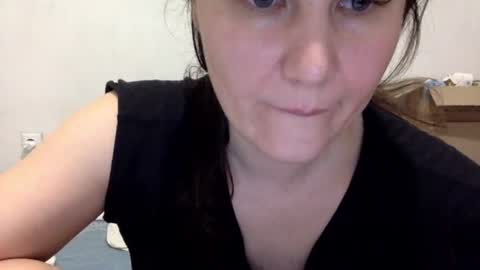 Lamb online show from 25, 10, 2025