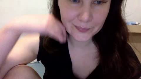 Lamb online show from 18, 11, 2025