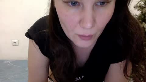 Lamb online show from 3, 2, 2026