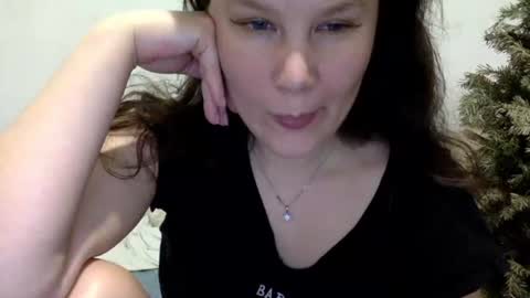 Lamb online show from 23, 2, 2026