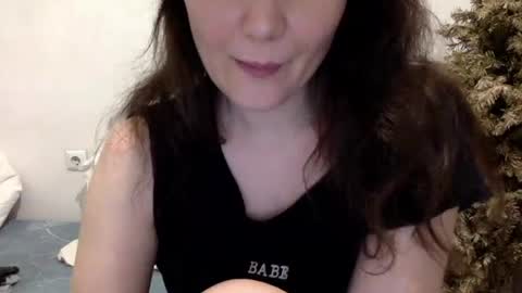 Snapshot of caffeinated_lamb chatting on 14, 5, 2026 Lamb online show from 14, 5, 2026