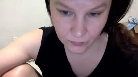Snapshot of caffeinated_lamb chatting on 19, 5, 2026 Lamb online show from 19, 5, 2026
