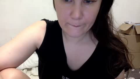 Snapshot of caffeinated_lamb chatting on 22, 5, 2026 Lamb online show from 22, 5, 2026