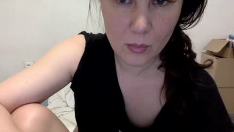 Snapshot of caffeinated_lamb chatting on 29, 5, 2026 Lamb online show from 29, 5, 2026