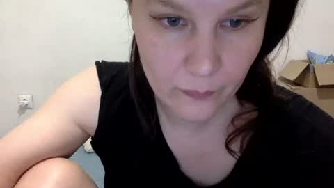 Snapshot of caffeinated_lamb chatting on 6, 6, 2026 Lamb online show from 6, 6, 2026