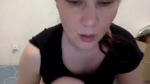 Snapshot of caffeinated_lamb chatting on 11, 6, 2026 Lamb online show from 11, 6, 2026