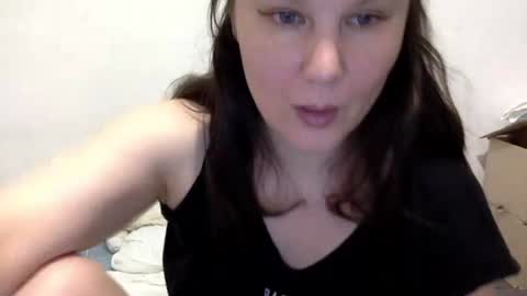 Snapshot of caffeinated_lamb chatting on 12, 6, 2026 Lamb online show from 12, 6, 2026