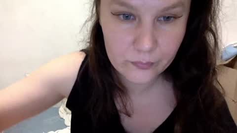 Snapshot of caffeinated_lamb chatting on 14, 6, 2026 Lamb online show from 14, 6, 2026
